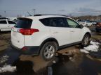 2013 Toyota Rav4 Xle for Sale in New Britain, CT - Front End