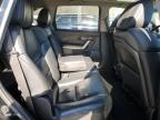 2012 Acura Mdx  იყიდება Waldorf-ში, MD - Normal Wear