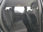 2012 Jeep Grand Cherokee Laredo на продаже в Walton, KY - Side