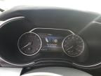 2016 Nissan Maxima 3.5S na sprzedaż w Chicago Heights, IL - Vandalism