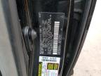 2008 Toyota Sienna Xle na sprzedaż w Baltimore, MD - Front End