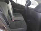 2019 Nissan Kicks S de vânzare în Grenada, MS - Side
