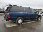 2003 Gmc Yukon Xl C1500   for Sale in Dunn, NC - Burn