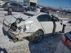 2006 Lexus Gs 430 იყიდება Kansas City-ში, KS - Rollover