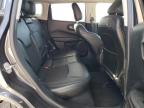 2018 Jeep Compass Latitude на продаже в Opa Locka, FL - Rear End