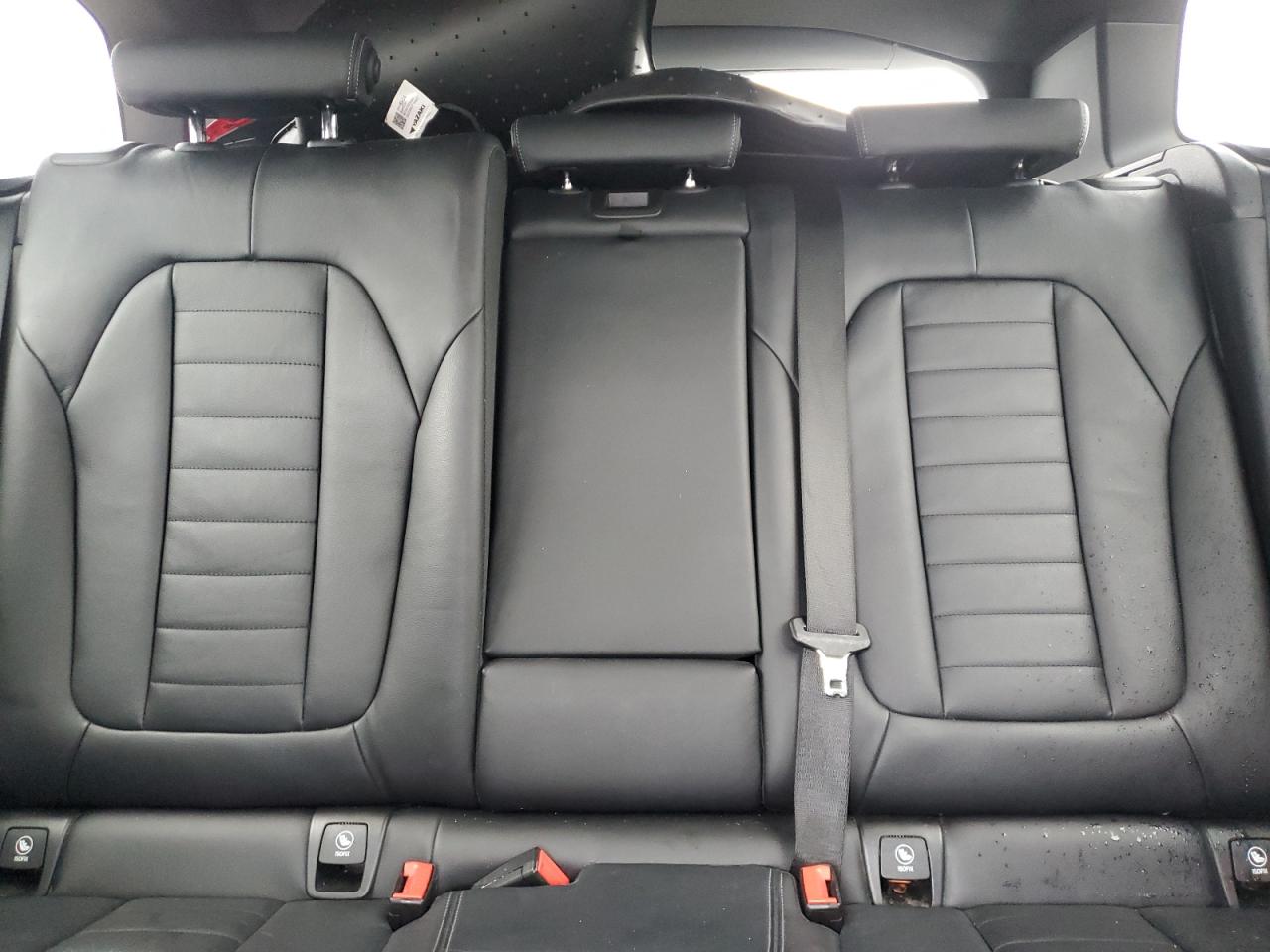 2018 BMW X3 - Image 10
