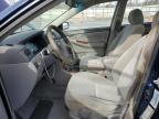 2004 Toyota Corolla Ce zu verkaufen in Spartanburg, SC - All Over