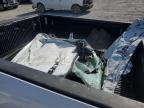 Lawrenceburg, KY에서 판매 중인 2021 Ram 2500 Big Horn - All Over