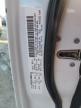 2010 Dodge Ram 2500  للبيع في Wichita، KS - Rear End