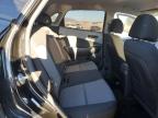 2018 Hyundai Kona Sel for Sale in San Diego, CA - Front End