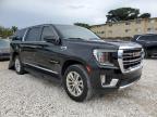 2022 Gmc Yukon Xl K1500 Slt for Sale in Opa Locka, FL - Rear End