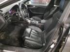 2022 Audi A5 Premium 45 for Sale in Avon, MN - Rear End