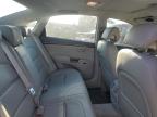 2007 Hyundai Azera Se for Sale in Spartanburg, SC - Side