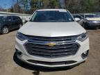 2018 Chevrolet Traverse Premier for Sale in Shreveport, LA - Rear End