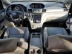 2015 Honda Odyssey Exl იყიდება Elgin-ში, IL - All Over