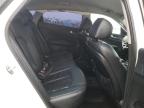2016 Kia Optima Sx for Sale in Sacramento, CA - Front End