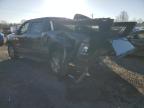 2005 Ford F150 Supercrew en Venta en Portland, OR - All Over