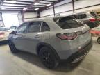 2023 Honda Hr-V Sport for Sale in Spartanburg, SC - Front End