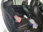 2016 Buick Enclave  de vânzare în Brookhaven, NY - Normal Wear