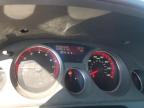2011 Gmc Acadia Slt-1 на продаже в Temple, TX - Side