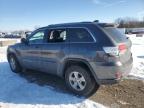 Chicago Heights, IL에서 판매 중인 2014 Jeep Grand Cherokee Laredo - Vandalism