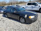 2001 Pontiac Grand Am Gt للبيع في Byron، GA - All Over