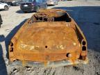 1970 Mg Mgb for Sale in Seaford, DE - Burn