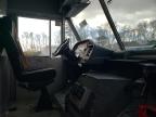 2006 Ford Econoline E450 Super Duty Commercial Stripped Chassis for Sale in West Warren, MA - Rear End