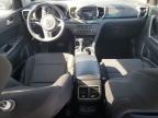Sun Valley, CA에서 판매 중인 2018 Kia Sportage Lx - Vandalism
