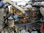 Portland, MI에서 판매 중인 2007 Kenworth W900 Semi Truck - Burn