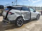 2023 Kia Sportage X Line للبيع في Lawrenceburg، KY - Rear End
