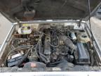 1987 Jeep Cherokee Pioneer იყიდება Indianapolis-ში, IN - Front End