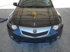 2012 Acura Tsx  for Sale in Cartersville, GA - Side