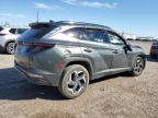 2023 Hyundai Tucson Limited for Sale in Houston, TX - All Over