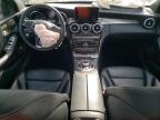2018 Mercedes-Benz C 300 for Sale in Columbia Station, OH - Undercarriage