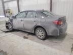 2010 Toyota Corolla Base zu verkaufen in Lawrenceburg, KY - Front End