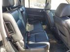 2012 Honda Pilot Exl продається в Harleyville, SC - All Over