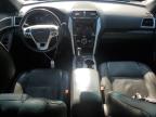 2014 Ford Explorer Limited for Sale in Austell, GA - Front End