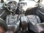 2014 Jeep Cherokee Limited للبيع في Windsor، NJ - Front End