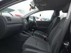2005 VOLKSWAGEN GOLF S for sale at Copart SANDY
