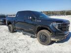 2022 Gmc Sierra K1500 At4X for Sale in Loganville, GA - All Over