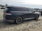 2020 Lincoln Aviator Reserve за продажба в Tifton, GA - Front End