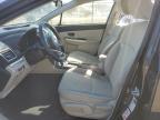2015 Subaru Impreza  იყიდება Laurel-ში, MD - Water/Flood