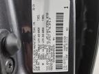 2024 Toyota Sequoia Sr5 за продажба в Assonet, MA - Front End