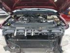 2015 Ford F350 Super Duty იყიდება Lumberton-ში, NC - Front End