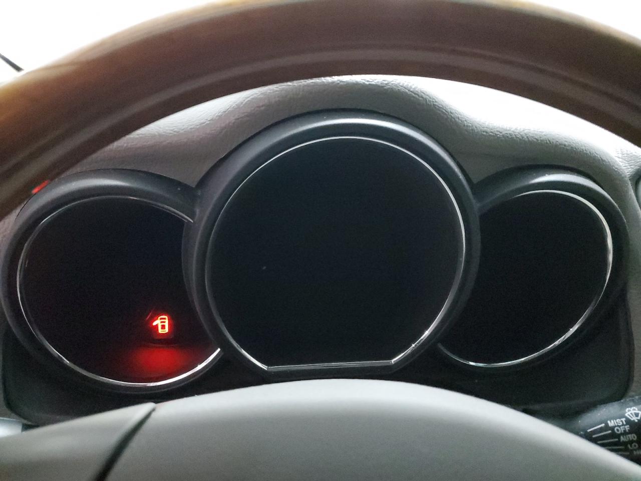 2005 Lexus RX - Image 9