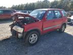 Eight Mile, AL에서 판매 중인 2000 Honda Cr-V Ex - Front End