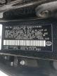 2024 Lexus Es 300H Base للبيع في Sun Valley، CA - Rear End