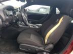 2020 Dodge Challenger R/T Scat Pack for Sale in Sun Valley, CA - All Over