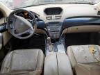 2008 Acura Mdx Technology for Sale in Lumberton, NC - Mechanical